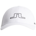 Hvit