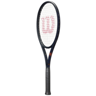 Wilson Shift 99 V1 Roland Garros Session Soire 2025