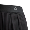 Adidas Club Pleat Tennisskjørt Jente