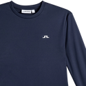 J.Lindeberg Ada T-Shirt LS Dame, bilde 10
