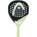 Head Extreme Pro 2026 forfra