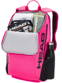 Head Tour Backpack 25L PK