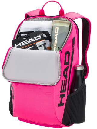 Head Tour Backpack 25L PK