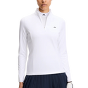 J.Lindeberg Cindy Mid Layer Dame