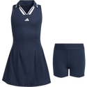Adidas Climacool Pro Kjole Jente