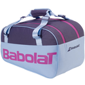 Babolat Court S Juan Lebron Padelbag