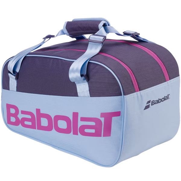 Babolat Court S Juan Lebron Padelbag