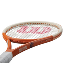 Wilson Roland Garros Team 102