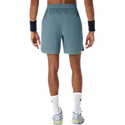 Asics Game 7in Shorts Herre
