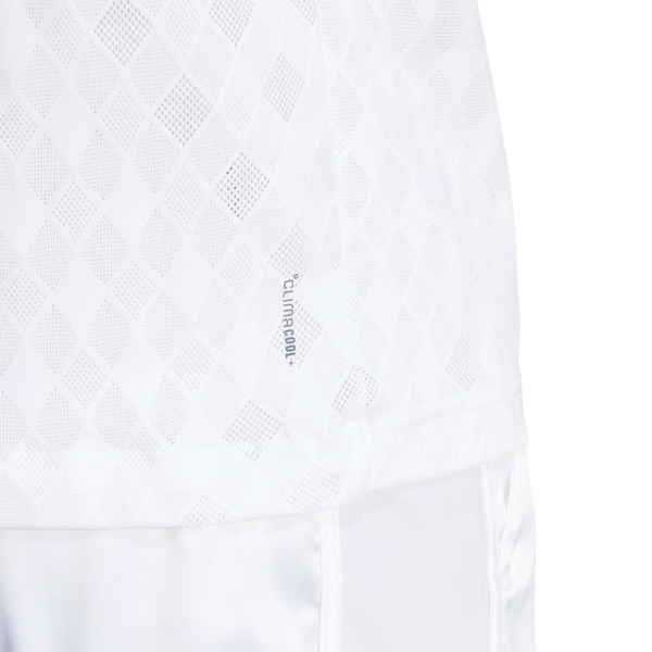 Adidas Originals Polo Pro Herre