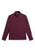 J.Lindeberg Tour Tech Mid Layer Herre