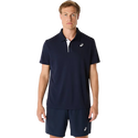 Asics Court Polo Herre
