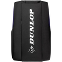 Dunlop FX Performance 12 Racket Bag