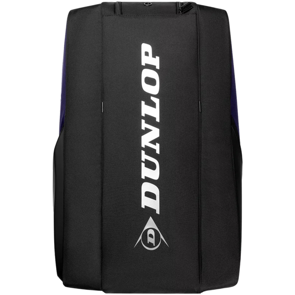 Dunlop FX Performance 12 Racket Bag