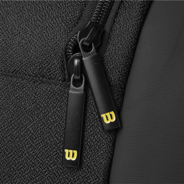 Wilson Bela Super Tour Padelbag