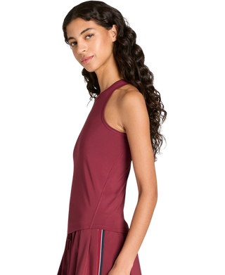 Wilson Fieldhouse Tank Top