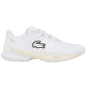Lacoste AG-LT Ultra 26 Herre
