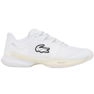 Lacoste AG-LT Ultra 26 Herre
