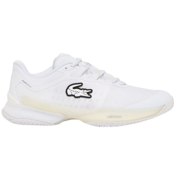 Lacoste AG-LT Ultra 26 Herre