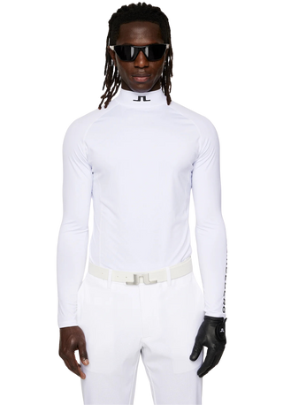 J.Lindeberg Aello Soft Compression Herre