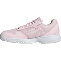 Adidas Courtflash Junior
