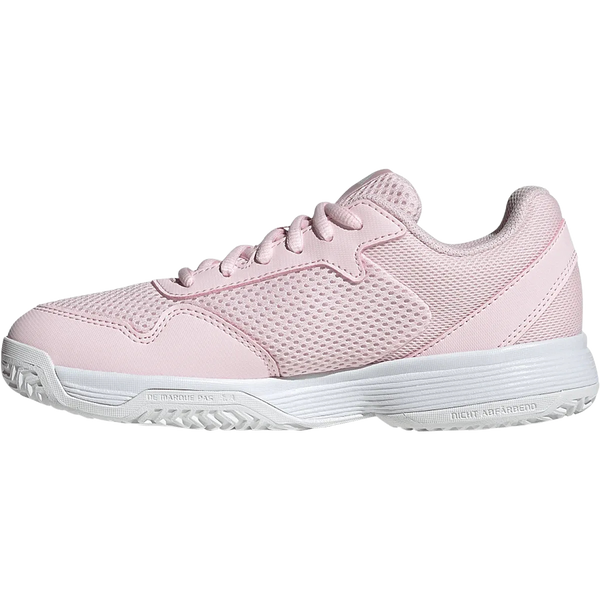 Adidas Courtflash Junior