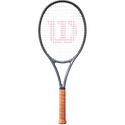 Wilson RF 01 Pro Laver Cup 2025