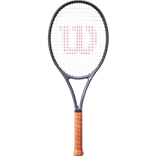 Wilson RF 01 Pro Laver Cup 2025