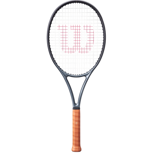 Wilson RF 01 Pro Laver Cup 2025