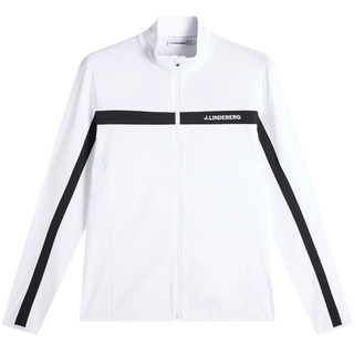 J.Lindeberg Jarvis Mid Layer Herre 2026