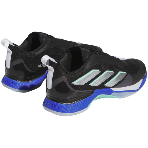 Adidas Avacourt Clay Dame