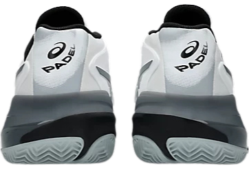 Asics Gel Resolution X Padel Herre