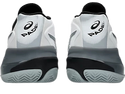 Asics Gel Resolution X Padel Herre