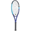 Dunlop FX 500 JR 26