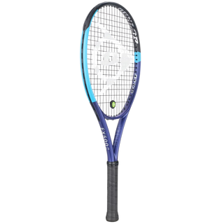 Dunlop FX 500 JR 26