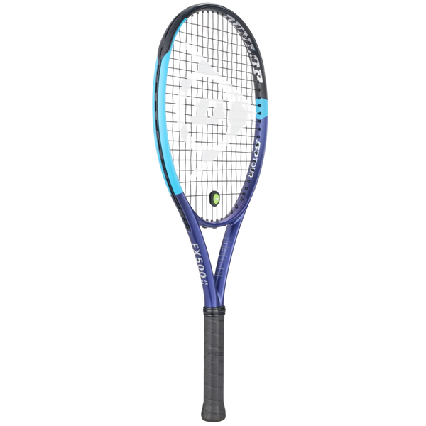 Dunlop FX 500 JR 26