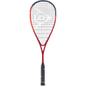 Dunlop SR CX120 Squashracket