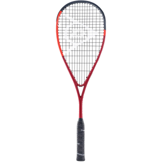 Dunlop SR CX120 Squashracket