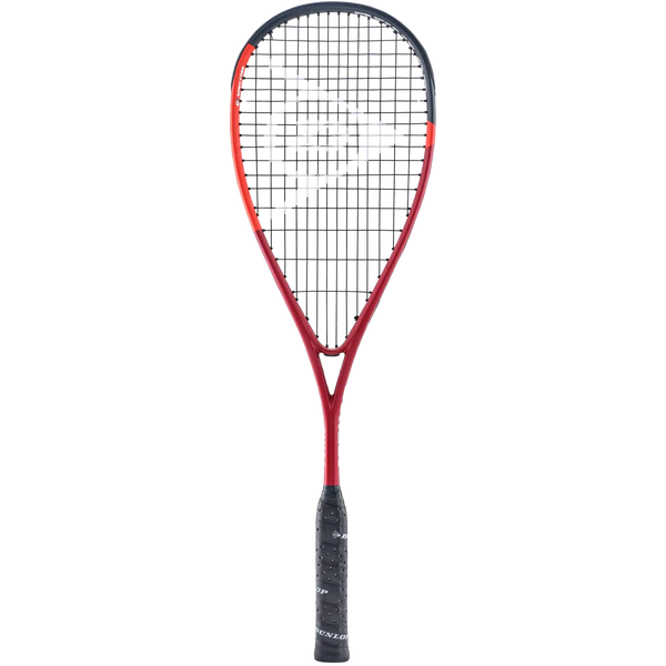 Dunlop SR CX120 Squashracket