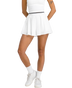 Hvit