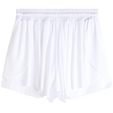 J.Lindeberg Paulina Shorts Dame, bilde 4