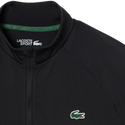 Lacoste Ultra Dry Midlayer Jakke Herre