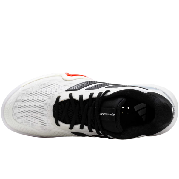 Adidas Barricade 14 Wide Herre