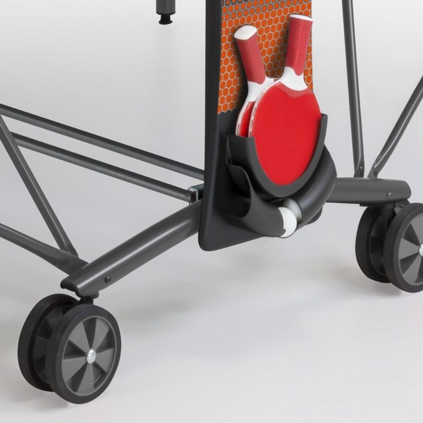 Garlando Performance Outdoor Bordtennisbord