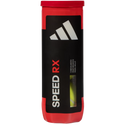 Adidas Speed RX Padelball