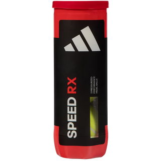Adidas Speed RX Padelball