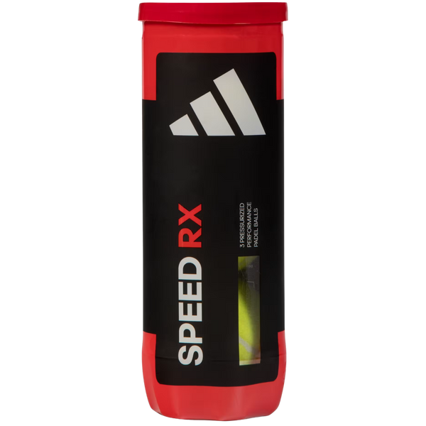 Adidas Speed RX Padelball