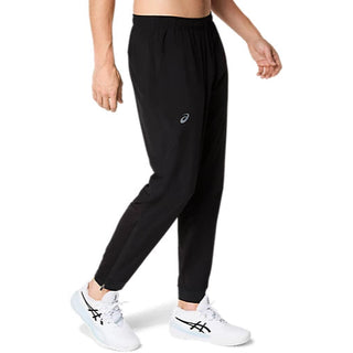 Asics Match Pant Herre