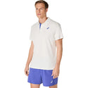 Asics Court Polo Herre