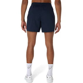 Asics Court 7in Shorts Herre